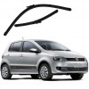 Kit Palhetas para VW Volkswagen Fox Space Ano 2013 - Atual