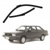 Kit Palhetas para VW Volkswagen Santana Ano 1984 - 1997