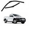 Kit Palhetas para VW Volkswagen Saveiro Ano 2013 - Atual